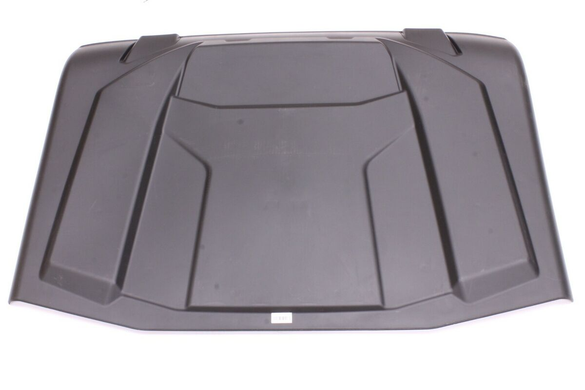 2017-2024 Can-Am Defender Max HD10 HD8 HD9 OEM Roof 705800066