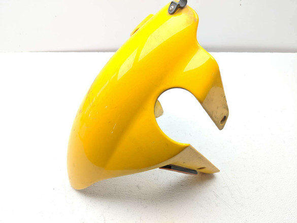05 Ducati 749 999 Front Wheel Fender