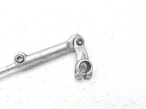 05 Ducati 749 999 Shifter Shift Pedal Link Linkage - Sun Coast