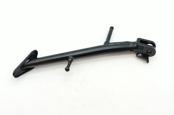 NEW OEM 2018 SUZUKI GSX-R1000R STAND STAND, PROP 42310-17K00