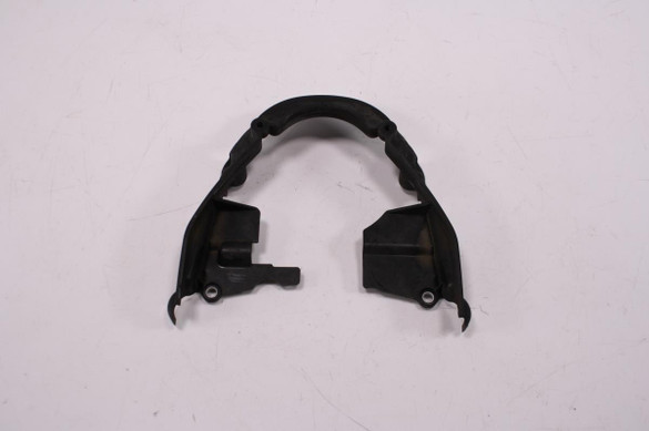 2009 BMW R1200GS Belt Guard 7690747