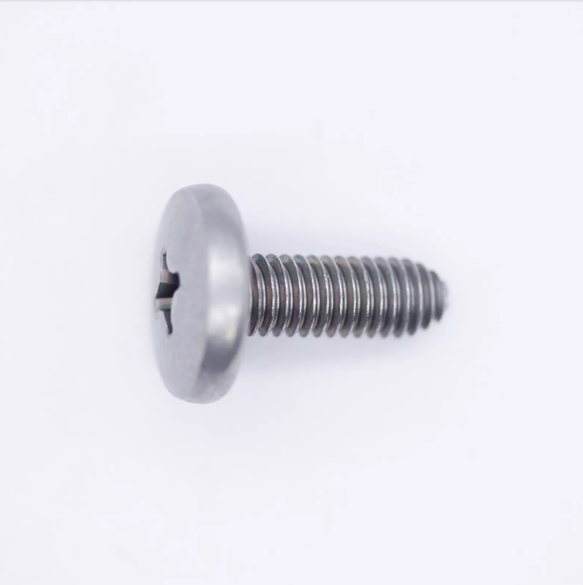YAMAHA NEW OEM SCREW 90149-06306