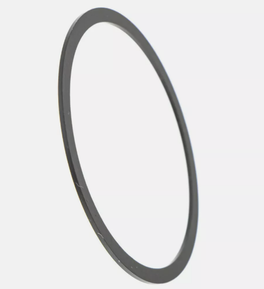 Polaris Clutch Washer OEM 7556984 RZR Ranger General Sportsman