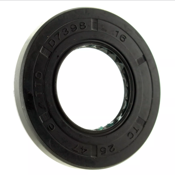 Can-Am Front Differential Oil Seal OEM 705401618 Renegade Outlander Maverick