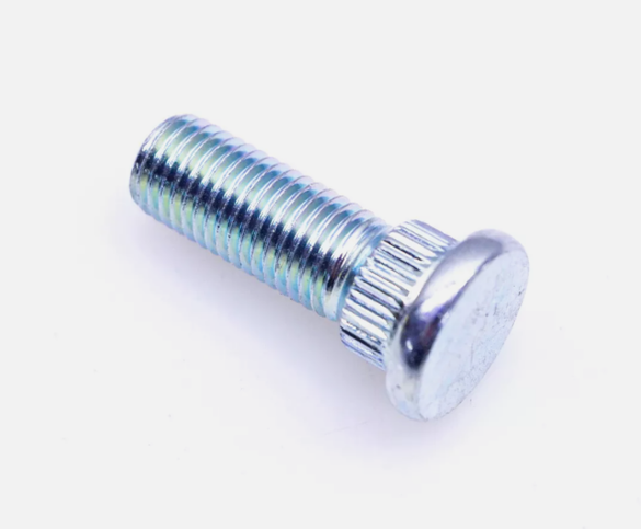 YAMAHA NEW OEM BOLT 1P0-F5411-00