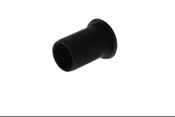 2014-2024 Kawasaki Teryx 800 Teryx4 800 Front Suspension Bushing 92139-0806