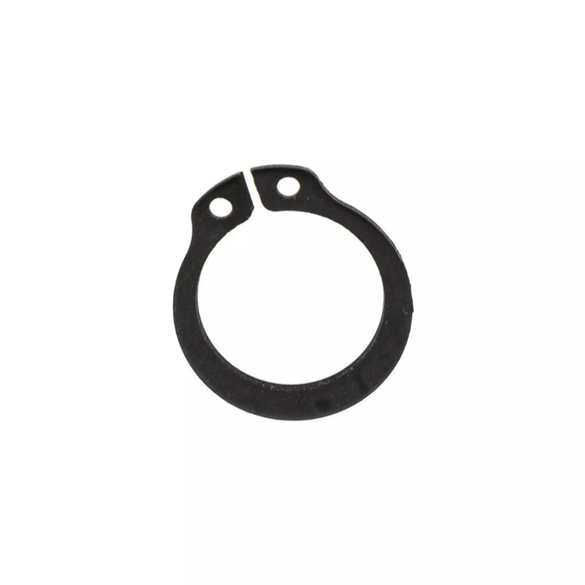 Polaris Retaining Ring Genuine OEM Part 3234090