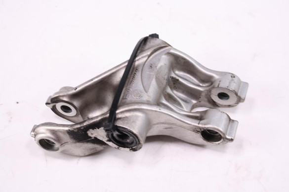 2007 Ducati Multistrada 1100S Shock Link Linkage