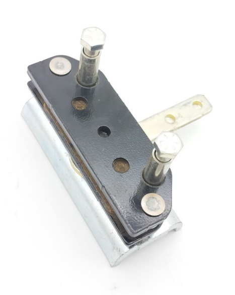 2006-2014 POLARIS RANGER RZR SPORTSMAN OEM PARK BRAKE CALIPER 1910833