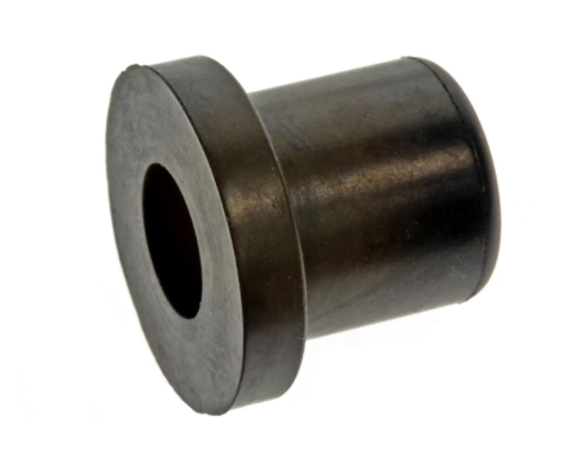 HONDA NEW OEM RUBBER 61315-MK7-000