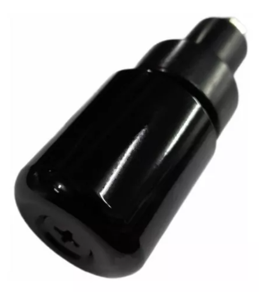 SUZUKI NEW OEM BALANCER SET HANDLE BAR 56200-32860