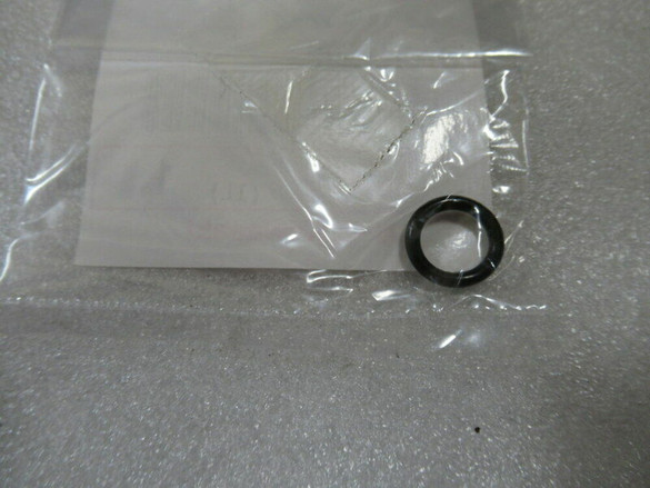 NEW GENUINE KAWASAKI 670D1509 CRANKCASE O Ring, 9MM