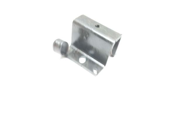 16 John Deere Gator TX 4x2 Mount Bracket Holder