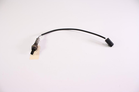 15 Ducati Scrambler Icon Front O2 Oxygen Sensor