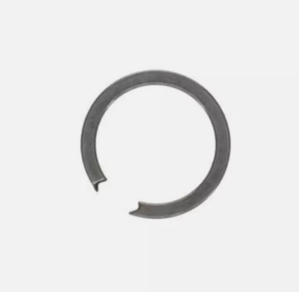 KAWASAKI NEW OEM SNAP RING 92033-1060