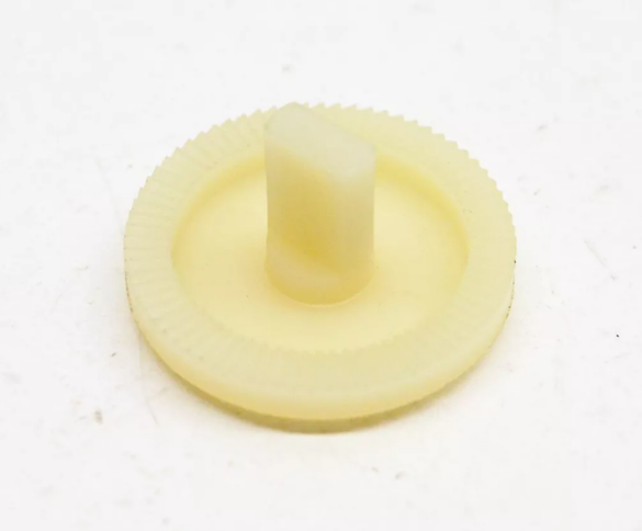 YAMAHA NEW OEM ADJUSTING RACHET 2XJ-25771-00