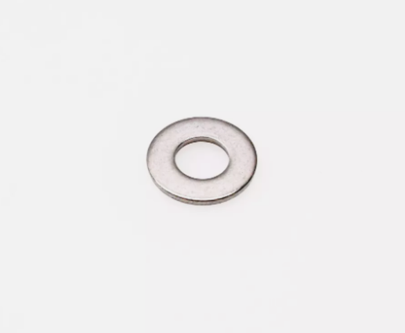 YAMAHA NEW OEM WASHER 92990-08200
