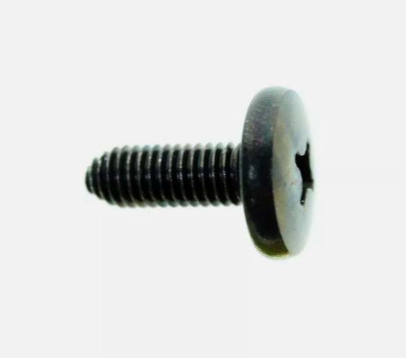 1985-2024 Yamaha OEM Screw 90149-06184 FZR1000 YZF-R1 Raptor 700 Riva 125