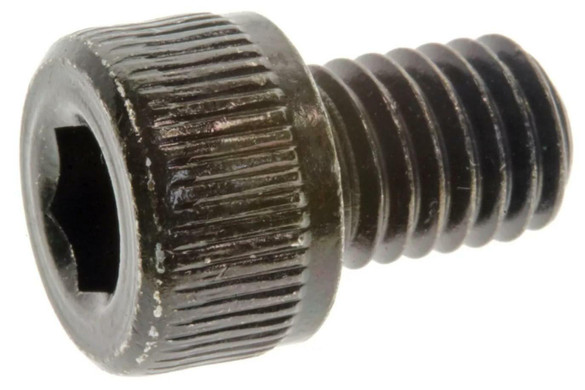 1987-2017 Honda GL ST VFR CBR VT CB VTX OEM Socket Bolt 90109-ME5-770