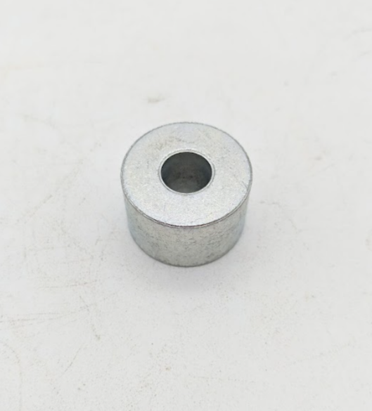 BRIGGS & STRATTON SPACER .39X1.00X.63 5100334