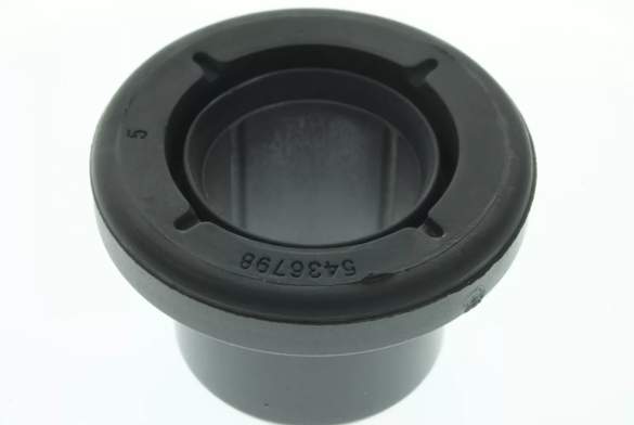 POLARIS NEW OEM CONTROL ARM BUSHING 5436798