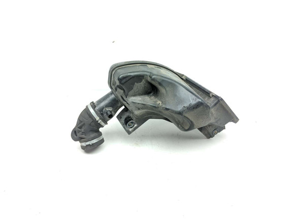 20 Can Am Ryker Spyder 900 ACE Intake Air Filter Cleaner Box
