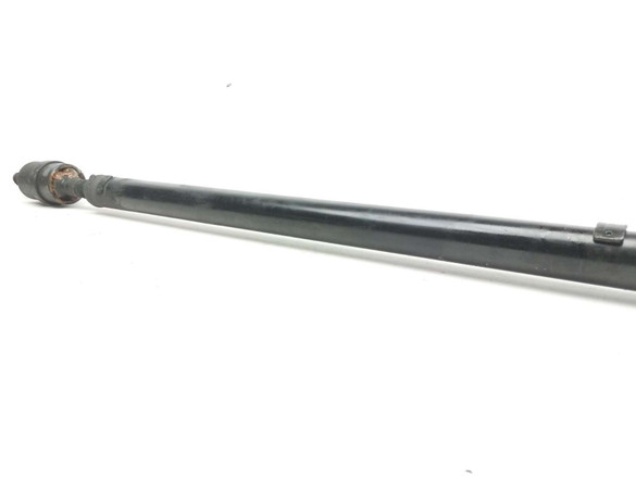 20 Can Am Ryker Spyder 900 ACE Drive Shaft Driveshaft - Sun