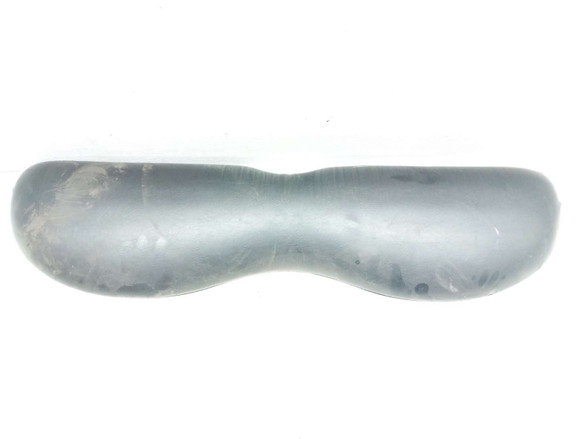 09 Club Car Carryall 295 Seat Cushion Back