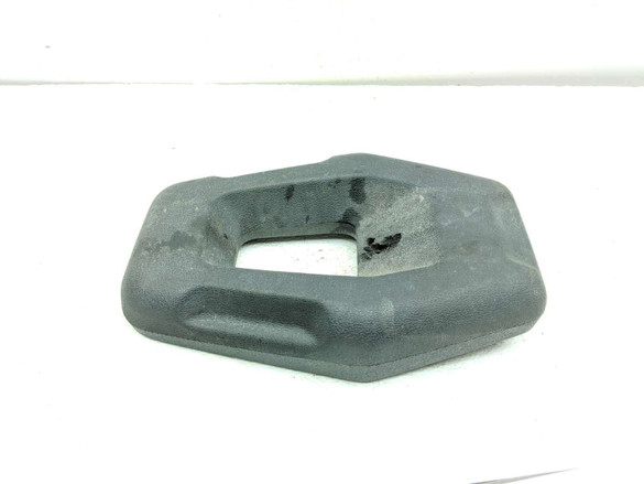 19 Yamaha Viking 700 4 Seat Head Rest Headrest A