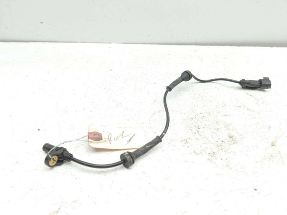 19 Yamaha Viking 700 4 Rear ABS Wheel Speed Sensor