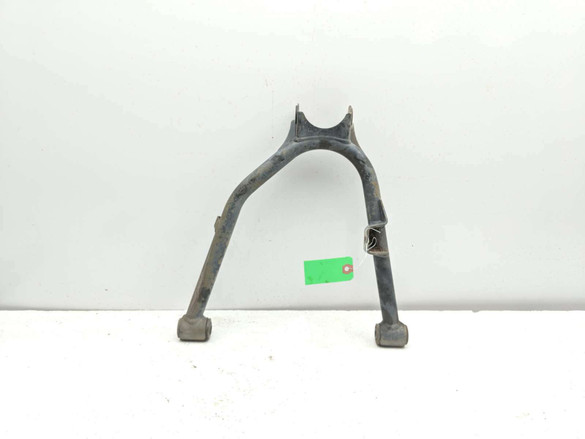 19 Yamaha Viking 700 4 Rear Left Upper Control A Arm Assembly