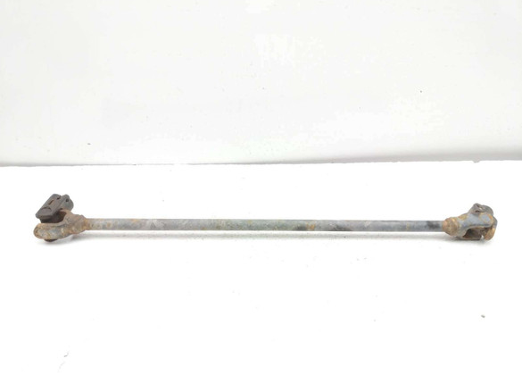 19 Yamaha Viking 700 4 Steering Column Shaft