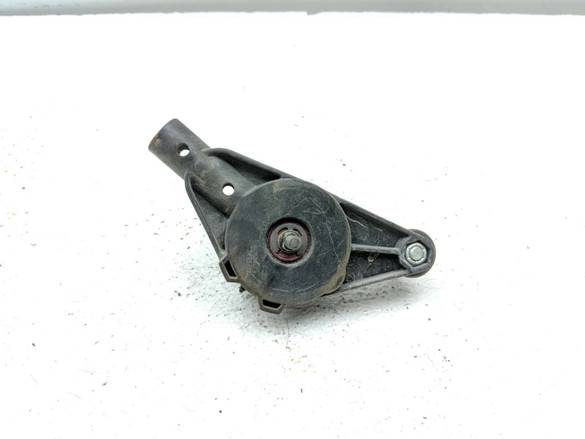 17 Club Car Carryall 700 Windshield Wiper Motor
