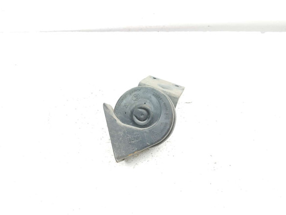 17 Club Car Carryall 700 Horn Mount Bracket