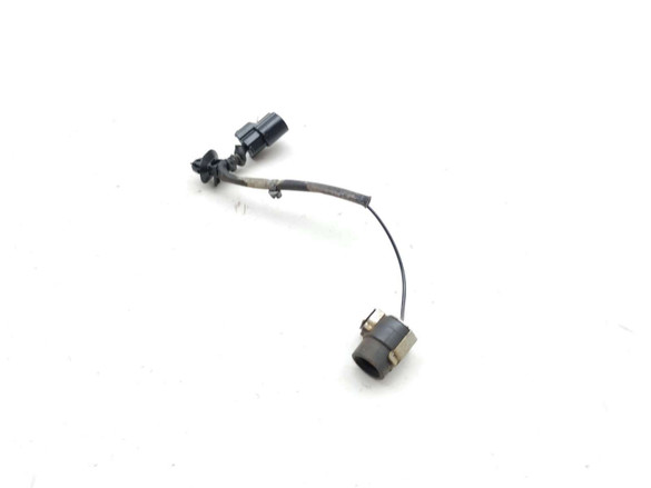 14 Honda CRF250L Engine Motor Sensor