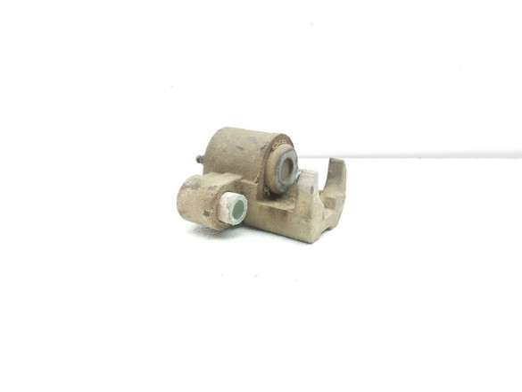 16 John Deere Gator XUV 625I Rear Right Brake Caliper