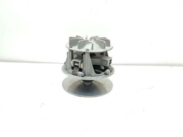 16 John Deere Gator XUV 625I CVT Primary Clutch Driven