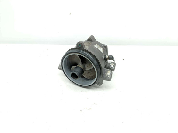 11 Sea Doo GTX 215 Jet Pump Impeller Assembly