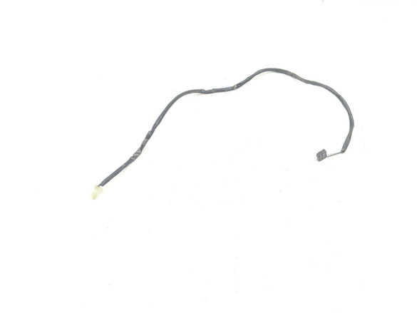 16 Ducati Scrambler Sub Sensor Wire Wiring Harness