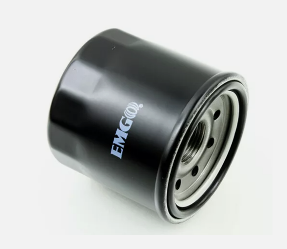 EMGO OIL FILTER KAWASAKI MODELS (16097-1070) 10-24420