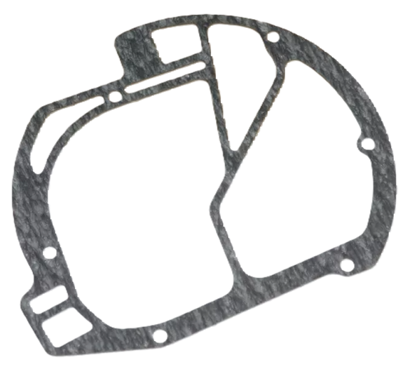 Yamaha New OEM 2GH-15463-10-00