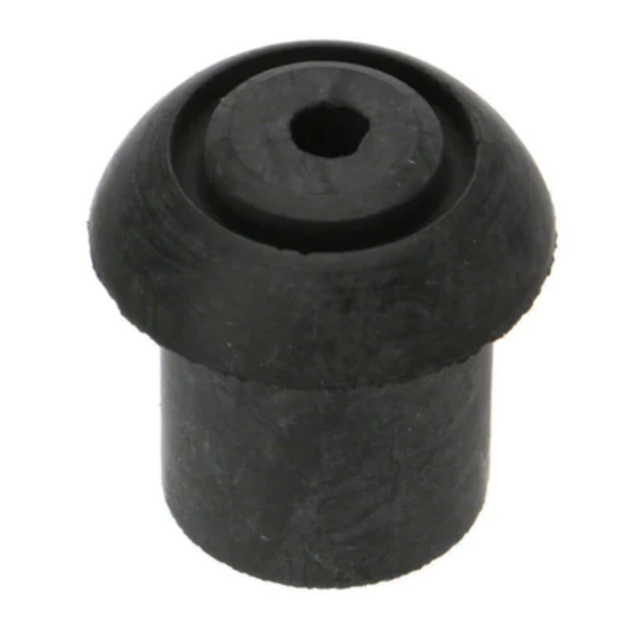 YAMAHA NEW OEM LOCATING DAMPER 2J2-24183-01