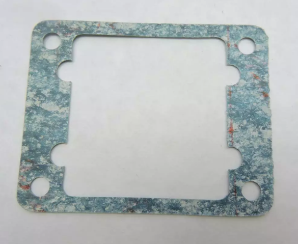 1980-2005 Yamaha ATV Motorcycle Scooter Intake Carb Seat Gasket 5V7-13621-00