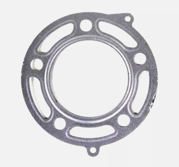 KAWASAKI NEW OEM CYLINDER HEAD GASKET 11004-1231