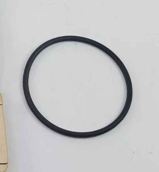 James Gasket 11187 Clutch Inspection Cover O-Ring Harley Davidson JGI-11187 QTY5