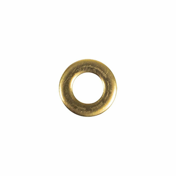 Polaris 3130014 Washer Ranger Sportsman 700 600 500 450 425 Scrambler QTY7