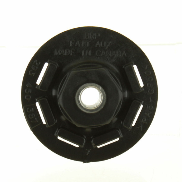 Can-Am OEM Part 293450387 Housing Nut M8