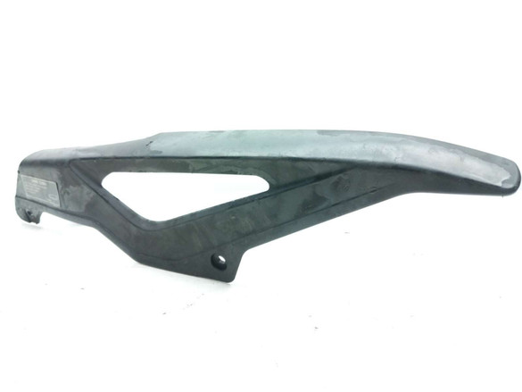 15 Honda NC700X NC 700 Chain Guard