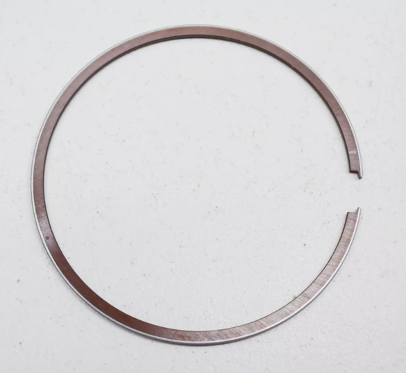 NOS 1976-1981 Yamaha YZ100 Piston STD Ring 2W5-11611-00