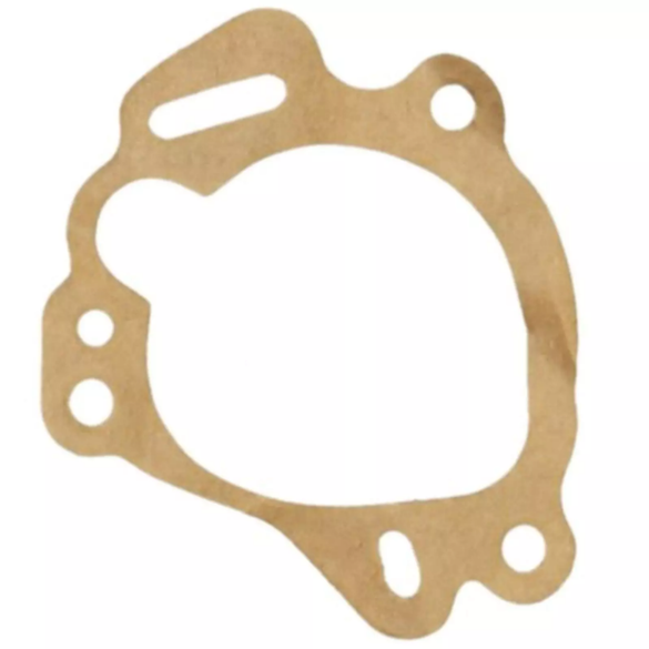 1997-2024 Piaggio Vespa OEM Oil Pump Seal Gasket Engine 134914